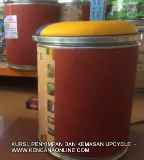 Kursi KECE 2 (3)